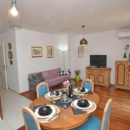 Verica House Dubrovnik Exteriör bild