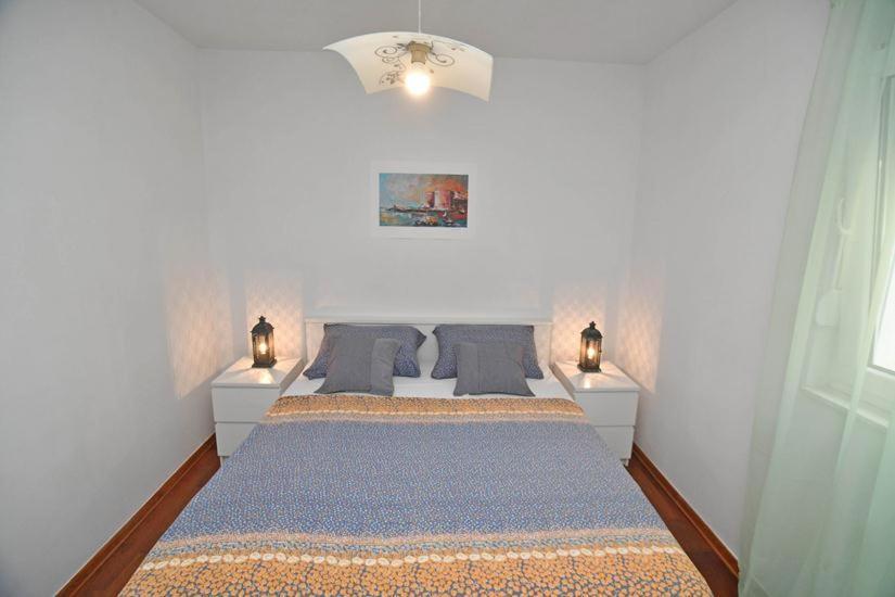 Verica House Dubrovnik Exteriör bild