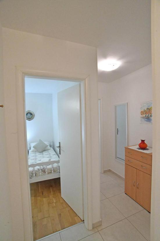 Verica House Dubrovnik Exteriör bild