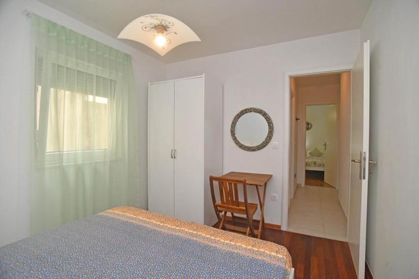 Verica House Dubrovnik Exteriör bild