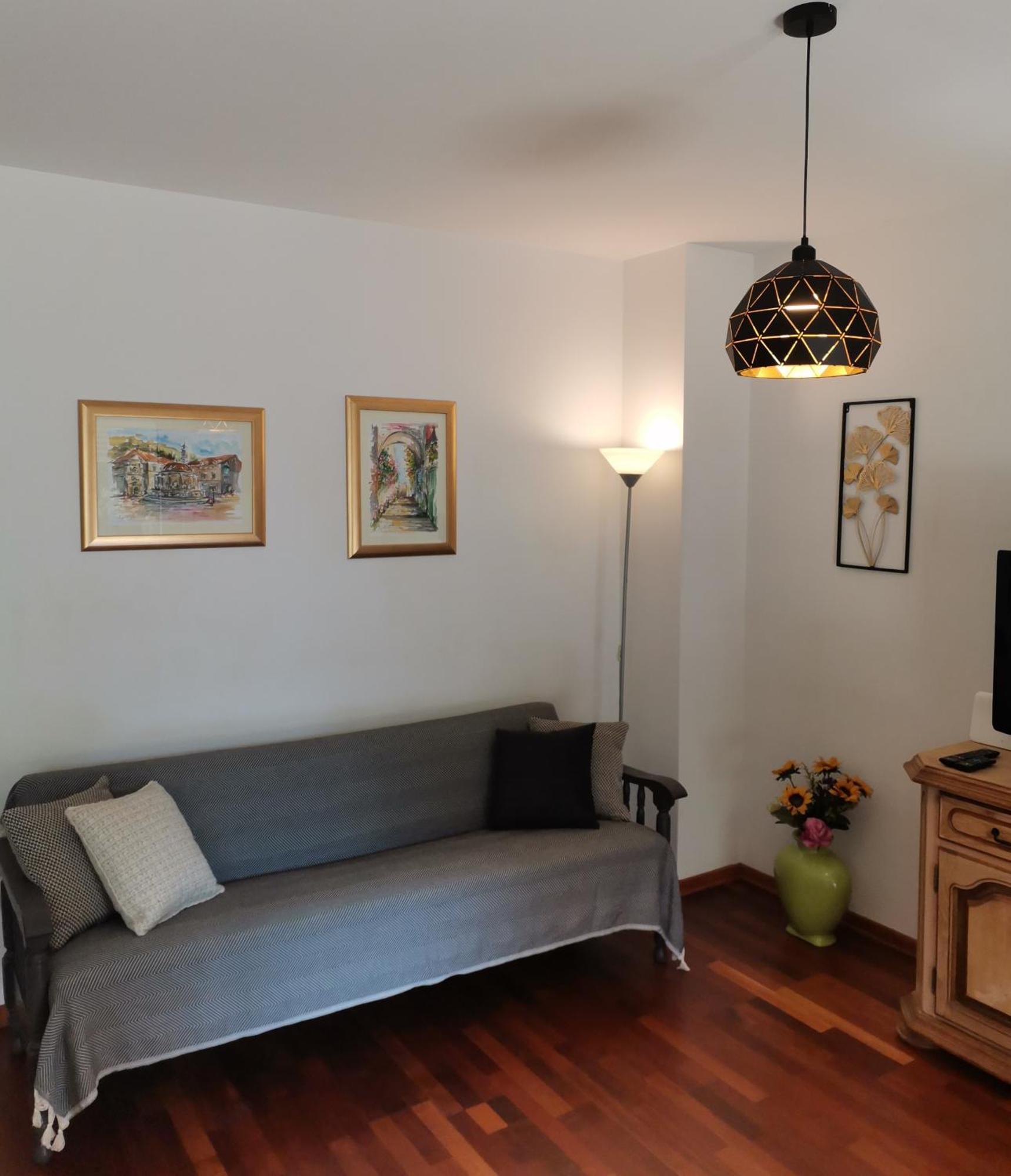 Verica House Dubrovnik Exteriör bild